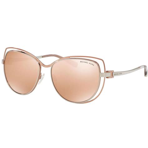 womens sunglasses michael kors|Michael Kors sunglasses clearance.